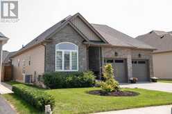 4073 VILLAGE CREEK DRIVE | Fort Erie Ontario | Slide Image One