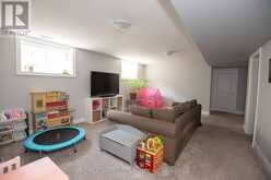 4073 VILLAGE CREEK DRIVE | Fort Erie Ontario | Slide Image Thirty