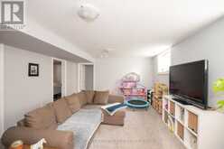 4073 VILLAGE CREEK DRIVE | Fort Erie Ontario | Slide Image Thirty-one