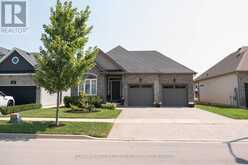 4073 VILLAGE CREEK DRIVE | Fort Erie Ontario | Slide Image Three