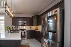 4073 VILLAGE CREEK DRIVE | Fort Erie Ontario | Slide Image Nine
