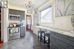 550 LAKESHORE ROAD | Fort Erie Ontario | Slide Image Sixteen