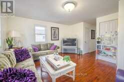 550 LAKESHORE ROAD | Fort Erie Ontario | Slide Image Nineteen