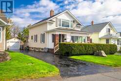 550 LAKESHORE ROAD | Fort Erie Ontario | Slide Image One
