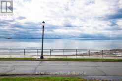 550 LAKESHORE ROAD | Fort Erie Ontario | Slide Image Twenty-nine