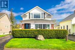 550 LAKESHORE ROAD | Fort Erie Ontario | Slide Image Two
