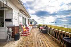 550 LAKESHORE ROAD | Fort Erie Ontario | Slide Image Thirty-two