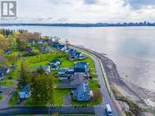 550 LAKESHORE ROAD | Fort Erie Ontario | Slide Image Forty-three
