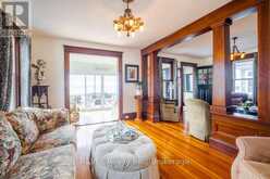 550 LAKESHORE ROAD | Fort Erie Ontario | Slide Image Nine
