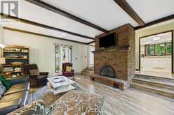 370 SEGWUN BOULEVARD | Gravenhurst Ontario | Slide Image Ten