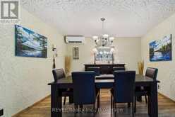 370 SEGWUN BOULEVARD | Gravenhurst Ontario | Slide Image Fourteen