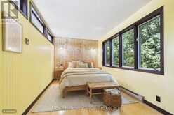 370 SEGWUN BOULEVARD | Gravenhurst Ontario | Slide Image Twenty-one