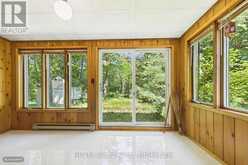 370 SEGWUN BOULEVARD | Gravenhurst Ontario | Slide Image Thirty-two