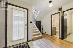 370 SEGWUN BOULEVARD | Gravenhurst Ontario | Slide Image Four