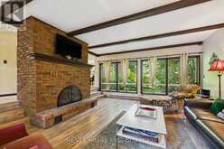 370 SEGWUN BOULEVARD | Gravenhurst Ontario | Slide Image Nine