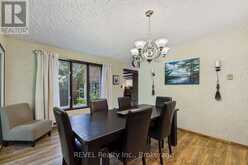 370 SEGWUN BOULEVARD | Gravenhurst Ontario | Slide Image Fifteen