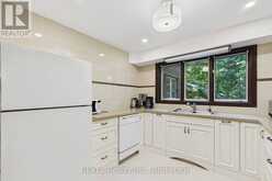 370 SEGWUN BOULEVARD | Gravenhurst Ontario | Slide Image Twelve
