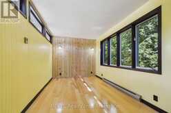 370 SEGWUN BOULEVARD | Gravenhurst Ontario | Slide Image Twenty-two