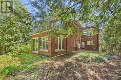 370 SEGWUN BOULEVARD | Gravenhurst Ontario | Slide Image Thirty-three
