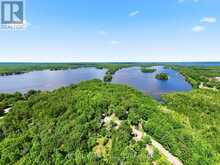 370 SEGWUN BOULEVARD | Gravenhurst Ontario | Slide Image Forty