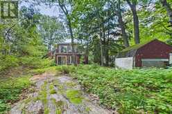 370 SEGWUN BOULEVARD | Gravenhurst Ontario | Slide Image Thirty-four