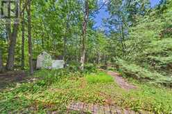 370 SEGWUN BOULEVARD | Gravenhurst Ontario | Slide Image Thirty-five
