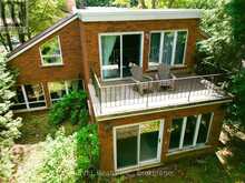 370 SEGWUN BOULEVARD | Gravenhurst Ontario | Slide Image Thirty-six