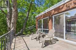 370 SEGWUN BOULEVARD | Gravenhurst Ontario | Slide Image Thirty-seven