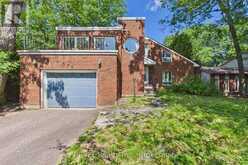 370 SEGWUN BOULEVARD | Gravenhurst Ontario | Slide Image One