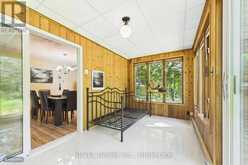 370 SEGWUN BOULEVARD | Gravenhurst Ontario | Slide Image Thirty-one