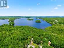 370 SEGWUN BOULEVARD | Gravenhurst Ontario | Slide Image Thirty-nine