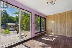 370 SEGWUN BOULEVARD | Gravenhurst Ontario | Slide Image Twenty-seven