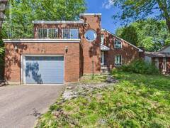 370 SEGWUN BOULEVARD Gravenhurst Ontario, P1P 1C5
