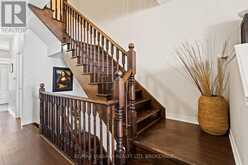 56 WATERVIEW LANE | Grimsby Ontario | Slide Image Fifteen