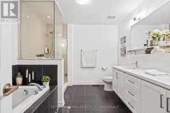 56 WATERVIEW LANE | Grimsby Ontario | Slide Image Nineteen