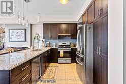 56 WATERVIEW LANE | Grimsby Ontario | Slide Image Six