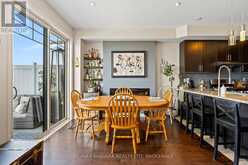 56 WATERVIEW LANE | Grimsby Ontario | Slide Image Nine