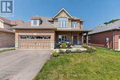 374 HILLSDALE ROAD | Welland Ontario | Slide Image One