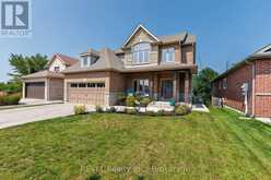 374 HILLSDALE ROAD | Welland Ontario | Slide Image Two