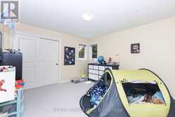 374 HILLSDALE ROAD | Welland Ontario | Slide Image Thirty