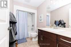 374 HILLSDALE ROAD | Welland Ontario | Slide Image Thirty-two