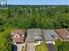 374 HILLSDALE ROAD | Welland Ontario | Slide Image Forty-one