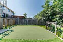 374 HILLSDALE ROAD | Welland Ontario | Slide Image Forty-seven