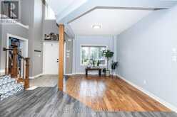374 HILLSDALE ROAD | Welland Ontario | Slide Image Four