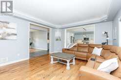 374 HILLSDALE ROAD | Welland Ontario | Slide Image Nine