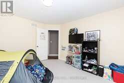 374 HILLSDALE ROAD | Welland Ontario | Slide Image Thirty-one