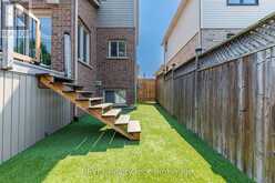 374 HILLSDALE ROAD | Welland Ontario | Slide Image Forty-nine