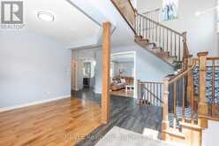 374 HILLSDALE ROAD | Welland Ontario | Slide Image Three