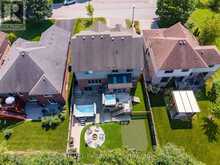374 HILLSDALE ROAD | Welland Ontario | Slide Image Forty-two