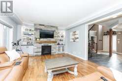 374 HILLSDALE ROAD | Welland Ontario | Slide Image Eight